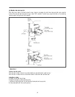 Preview for 9 page of Daewoo KOC-870T0S Service Manual