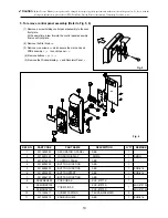 Preview for 14 page of Daewoo KOC-870T0S Service Manual