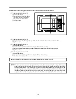 Preview for 16 page of Daewoo KOC-870T0S Service Manual