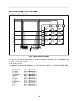 Preview for 24 page of Daewoo KOC-870T0S Service Manual