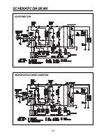 Preview for 29 page of Daewoo KOC-870T0S Service Manual