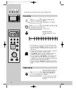 Preview for 7 page of Daewoo KOC-875TSL Instruction Manual