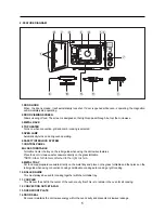 Preview for 6 page of Daewoo KOC-8H6T7S Service Manual