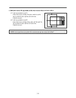 Preview for 13 page of Daewoo KOC-8H6T7S Service Manual