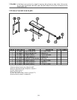 Preview for 17 page of Daewoo KOC-8H6T7S Service Manual