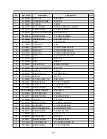 Preview for 31 page of Daewoo KOC-8H6T7S Service Manual