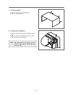 Preview for 11 page of Daewoo KOC-8HAT7S Service Manual