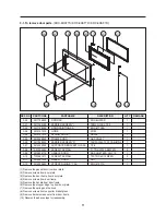 Preview for 12 page of Daewoo KOC-8HAT7S Service Manual