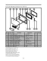 Preview for 13 page of Daewoo KOC-8HAT7S Service Manual