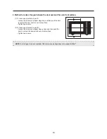 Preview for 14 page of Daewoo KOC-8HAT7S Service Manual