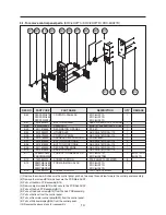 Preview for 15 page of Daewoo KOC-8HAT7S Service Manual