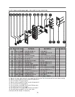 Preview for 16 page of Daewoo KOC-8HAT7S Service Manual