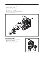 Preview for 18 page of Daewoo KOC-8HAT7S Service Manual