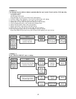 Preview for 28 page of Daewoo KOC-8HAT7S Service Manual