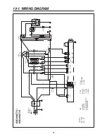 Preview for 32 page of Daewoo KOC-8HAT7S Service Manual