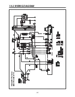 Preview for 33 page of Daewoo KOC-8HAT7S Service Manual