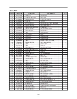 Preview for 35 page of Daewoo KOC-8HAT7S Service Manual