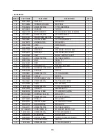 Preview for 37 page of Daewoo KOC-8HAT7S Service Manual