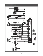 Предварительный просмотр 29 страницы Daewoo KOC-910K0P(AL) Service Manual