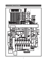 Предварительный просмотр 38 страницы Daewoo KOC-910K0P(AL) Service Manual