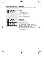 Preview for 9 page of Daewoo KOC-924T Owner'S Manual