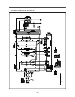 Предварительный просмотр 31 страницы Daewoo KOC-924T0S Service Manual