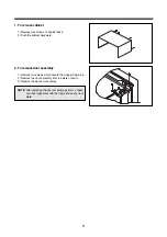 Preview for 10 page of Daewoo KOC-924T9A Service Manual