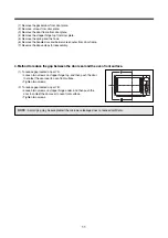 Preview for 12 page of Daewoo KOC-924T9A Service Manual