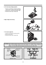 Preview for 14 page of Daewoo KOC-924T9A Service Manual