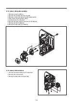 Preview for 15 page of Daewoo KOC-924T9A Service Manual