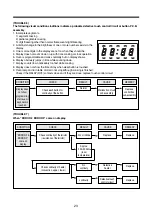 Preview for 24 page of Daewoo KOC-924T9A Service Manual