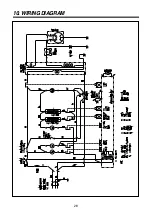 Preview for 29 page of Daewoo KOC-924T9A Service Manual