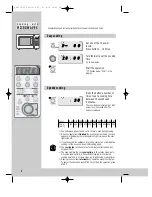 Preview for 7 page of Daewoo KOC-970T Instructions Manual