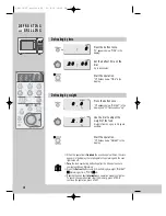 Preview for 11 page of Daewoo KOC-970T Instructions Manual