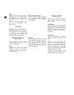 Preview for 5 page of Daewoo KOC-970T User Manual