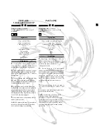 Preview for 12 page of Daewoo KOC-970T User Manual