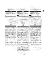 Preview for 16 page of Daewoo KOC-970T User Manual