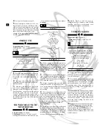 Preview for 19 page of Daewoo KOC-970T User Manual