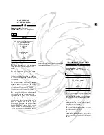 Preview for 26 page of Daewoo KOC-970T User Manual