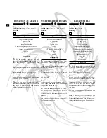 Preview for 27 page of Daewoo KOC-970T User Manual