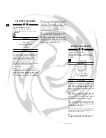 Preview for 29 page of Daewoo KOC-970T User Manual