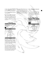 Preview for 32 page of Daewoo KOC-970T User Manual