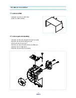 Preview for 11 page of Daewoo KOC-970T1S Service Manual