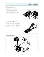 Preview for 12 page of Daewoo KOC-970T1S Service Manual