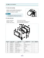 Preview for 15 page of Daewoo KOC-970T1S Service Manual