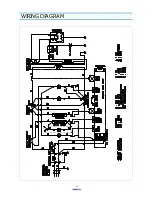 Preview for 30 page of Daewoo KOC-970T1S Service Manual