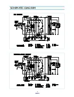 Preview for 31 page of Daewoo KOC-970T1S Service Manual