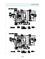 Preview for 32 page of Daewoo KOC-970T1S Service Manual