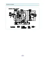 Preview for 33 page of Daewoo KOC-970T1S Service Manual