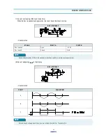 Preview for 44 page of Daewoo KOC-970T1S Service Manual